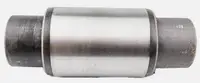 HM2647
