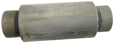 HM2648 - Huami Auto Parts