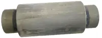 HM2648