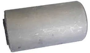 HM2649 - Huami Auto Parts