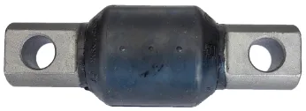 HM2650 - Huami Auto Parts
