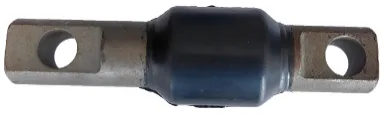 HM2652 - Huami Auto Parts