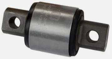 HM2653 - Huami Auto Parts