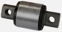 HM2654