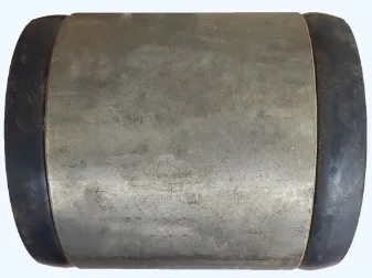 HM2655 - Huami Auto Parts