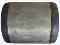 HM2655