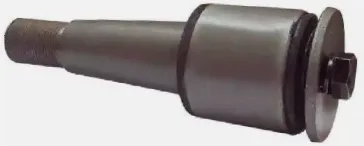 HM2656 - Huami Auto Parts