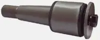 HM2656