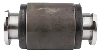 HM2657 - Huami Auto Parts