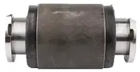 HM2657