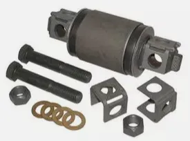 HM2658 - Huami Auto Parts