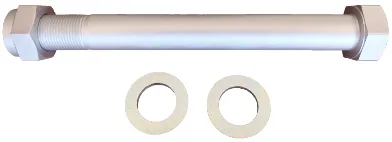 HM2659 - Huami Auto Parts