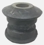 HM2660 - Huami Auto Parts