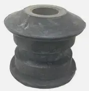 HM2660