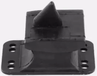 HM2661 - Huami Auto Parts