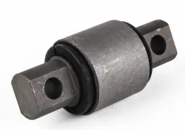 HM2662 - Huami Auto Parts