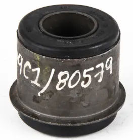 HM2663 - Huami Auto Parts