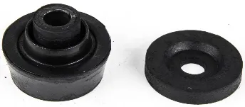 HM2664 - Huami Auto Parts