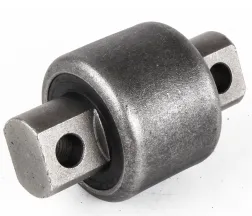 HM2665 - Huami Auto Parts