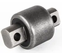 HM2665