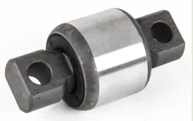 HM2666 - Huami Auto Parts