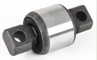 HM2666
