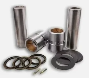 HM2667 - Huami Auto Parts