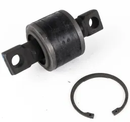HM2668 - Huami Auto Parts