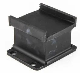 HM2669 - Huami Auto Parts