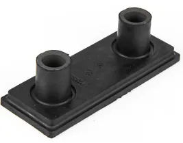 HM2670 - Huami Auto Parts