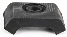 HM2671 - Huami Auto Parts