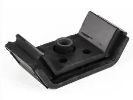 HM2672 - Huami Auto Parts