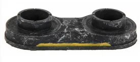 HM2673 - Huami Auto Parts