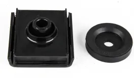 HM2674 - Huami Auto Parts