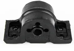 HM2675 - Huami Auto Parts
