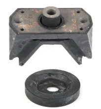 HM2676 - Huami Auto Parts