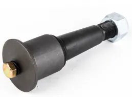 HM2677 - Huami Auto Parts