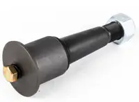 HM2677