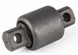 HM2678 - Huami Auto Parts