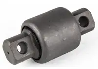 HM2678