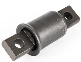HM2679 - Huami Auto Parts