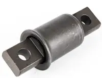 HM2679