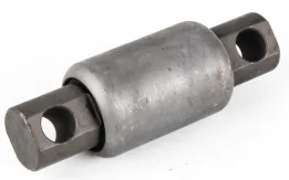 HM2680 - Huami Auto Parts