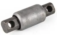 HM2680