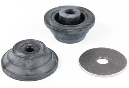 HM2681 - Huami Auto Parts
