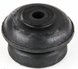 HM2682 - Huami Auto Parts