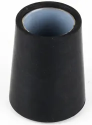 HM2683 - Huami Auto Parts
