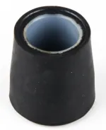 HM2684 - Huami Auto Parts