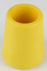 HM2685 - Huami Auto Parts