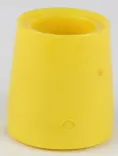 HM2686 - Huami Auto Parts